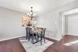 10326 Corbeil Drive - Photo 9