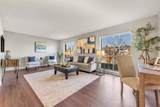 10326 Corbeil Drive - Photo 10