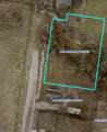 402 Bellevue Street - Photo 1