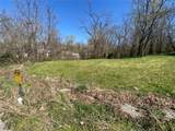 402 Bellevue Street - Photo 2