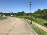 0 Lot 1-4 Pineyknot Drive - Photo 4