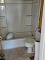 237 Clinton Street - Photo 12