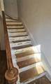 237 Clinton Street - Photo 14