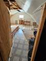 237 Clinton Street - Photo 15