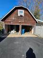 237 Clinton Street - Photo 16