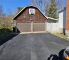 237 Clinton Street - Photo 17