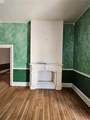237 Clinton Street - Photo 18