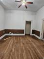 237 Clinton Street - Photo 19