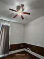 237 Clinton Street - Photo 20
