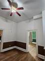 237 Clinton Street - Photo 21