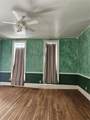 237 Clinton Street - Photo 22