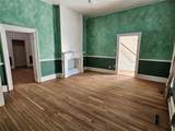 237 Clinton Street - Photo 23