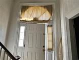 237 Clinton Street - Photo 24