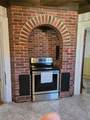 237 Clinton Street - Photo 25