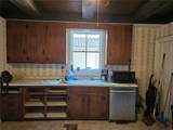 237 Clinton Street - Photo 26