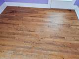 237 Clinton Street - Photo 6