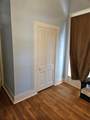 237 Clinton Street - Photo 9