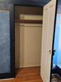 237 Clinton Street - Photo 10