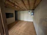 1327 Taylor Avenue - Photo 14