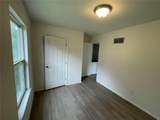 1327 Taylor Avenue - Photo 7