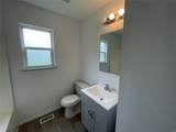 1327 Taylor Avenue - Photo 9