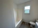 1327 Taylor Avenue - Photo 10