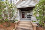 12223 Old Big Bend Road - Photo 2