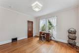 12223 Old Big Bend Road - Photo 11
