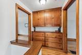 12223 Old Big Bend Road - Photo 13