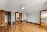 12223 Old Big Bend Road - Photo 14