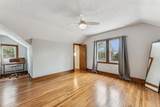 12223 Old Big Bend Road - Photo 15