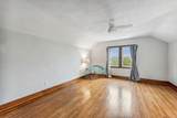 12223 Old Big Bend Road - Photo 16