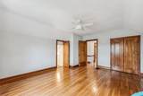 12223 Old Big Bend Road - Photo 17