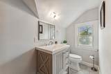 12223 Old Big Bend Road - Photo 18