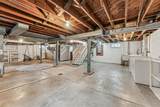 12223 Old Big Bend Road - Photo 19
