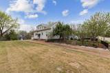 12223 Old Big Bend Road - Photo 20