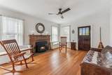 12223 Old Big Bend Road - Photo 3
