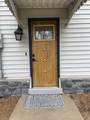 12223 Old Big Bend Road - Photo 21