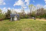12223 Old Big Bend Road - Photo 22