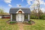 12223 Old Big Bend Road - Photo 23