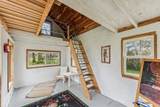 12223 Old Big Bend Road - Photo 24