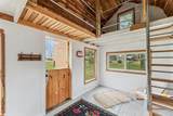 12223 Old Big Bend Road - Photo 25