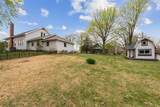 12223 Old Big Bend Road - Photo 26
