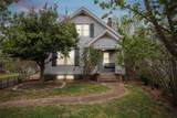 12223 Old Big Bend Road - Photo 29
