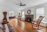 12223 Old Big Bend Road - Photo 4