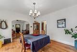 12223 Old Big Bend Road - Photo 6