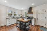 12223 Old Big Bend Road - Photo 7