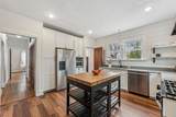 12223 Old Big Bend Road - Photo 8