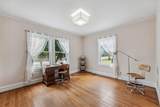 12223 Old Big Bend Road - Photo 10