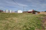 15096 365th Street - Photo 21